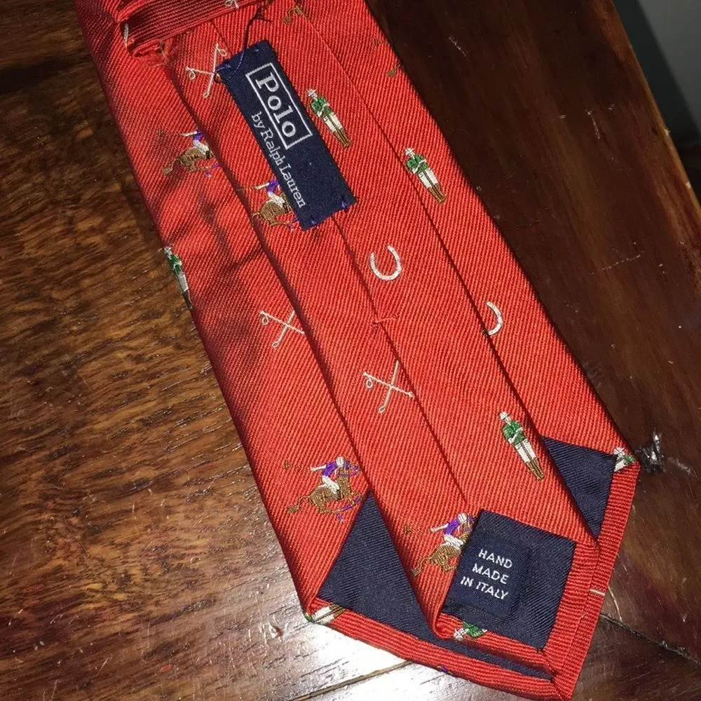 Polo Ralph Lauren polo ralph